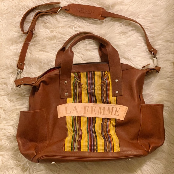 Nena and Co. CDB LEGEND - Picture 2 of 4